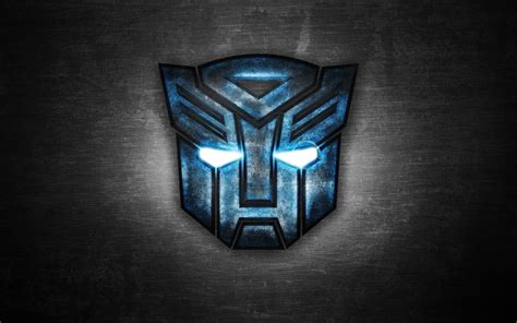 transformers logo - Google Search | Logo wallpaper hd, Autobots ...