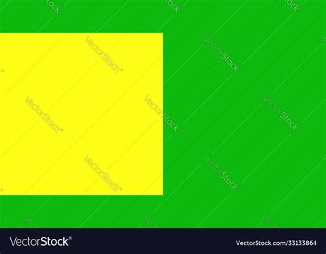 Flag county leitrim in ireland Royalty Free Vector Image