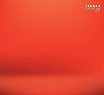 Red Studio Background Vector Art, Icons, and Graphics for Free Download