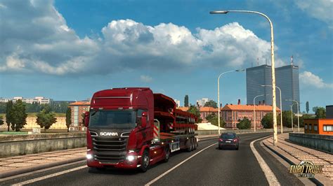 Euro Truck Simulator 2 Is Still One of the Best Selling Steam Games ...