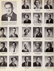 Hollywood High School - Poinsettia Yearbook (Hollywood, CA), Class of ...