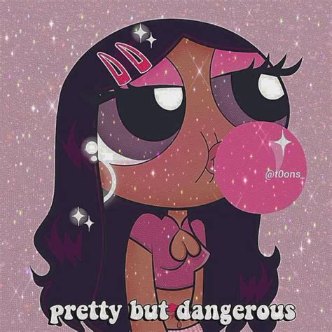 25 Perfect pink aesthetic wallpaper baddie powerpuff girl You Can Use ...