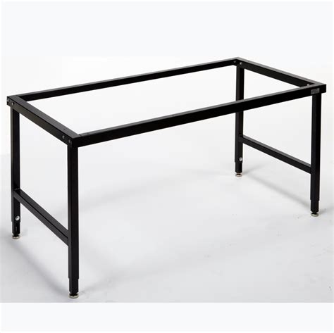 Table Frames - Dehnco