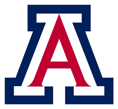 Arizona Wildcats Color Codes Hex, RGB, and CMYK - Team Color Codes