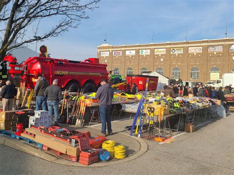 Keystone Farm Show | York, PA - Latest Innovations and Advancements in ...