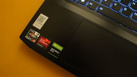 Lenovo IdeaPad Gaming 3 with Awesome Results in 3 months