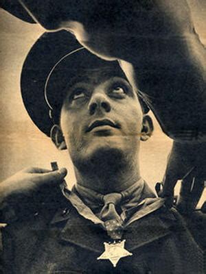 John Basilone - Wikiwand