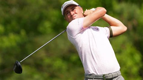 PGA Championship 2023: List of 155 golfers competing at Oak Hill