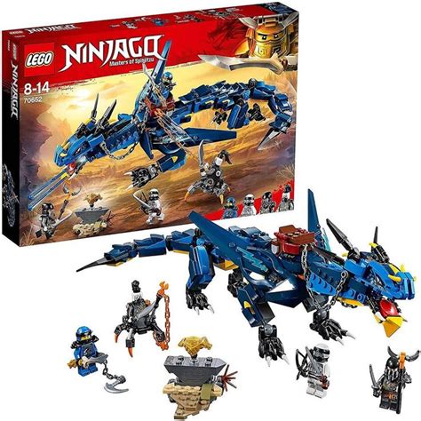 lego ninjago | Lego ninjago, Idee lego, Set lego