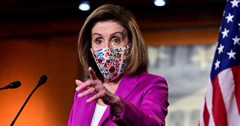 nancy_pelosi_0121 | Patriot News Alerts