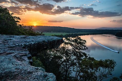 15 Best Things to Do in Nowra (Australia) - The Crazy Tourist