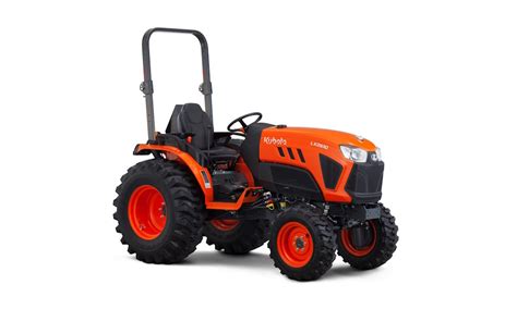 Promotions at » Nevada Power Products - Kubota, Nevada