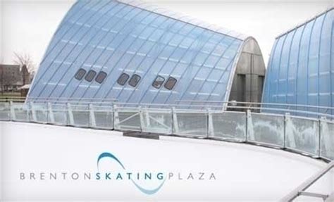 Skate South - Des Moines, IA | Groupon