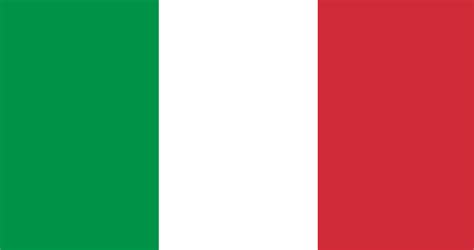 Illustration of Italy flag - Download Free Vectors, Clipart Graphics ...