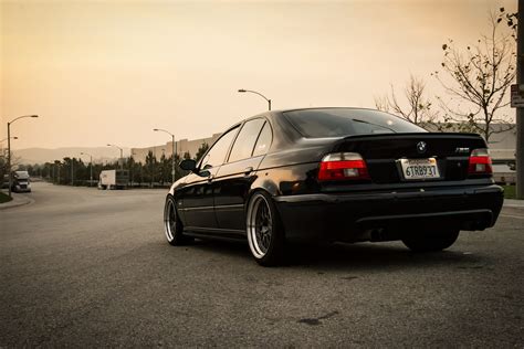 Bmw M5 Wallpaper Iphone | WolverineWall