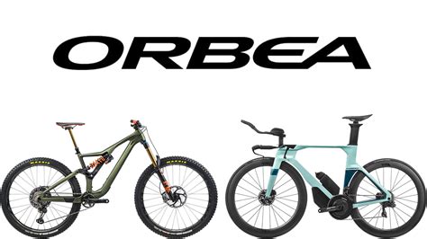 Orbea E-Bikes Review: Should You Buy an Orbea Electric Bike?