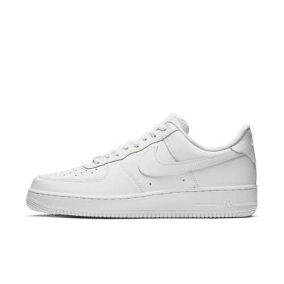 Nike Air Force 1 '07 Men's Shoes. Nike CA