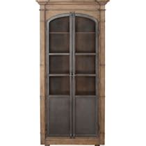 Lewis Cabinet | Value City Furniture