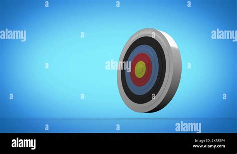 Dart board arrow Stock Videos & Footage - HD and 4K Video Clips - Alamy