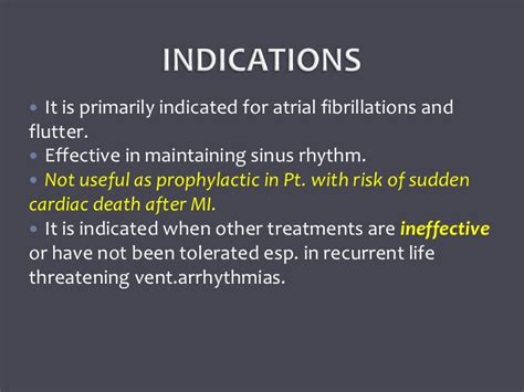 amiodarone side effects - DriverLayer Search Engine