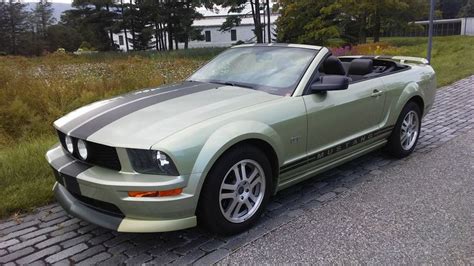 05 Mustang GT | Ford mustang convertible, Mustang cars, 05 mustang