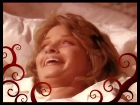 Marlena Evans Black- Disturbia (Possession Storyline) - YouTube