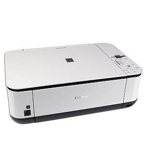 Canon mp240 printer how to scan - dareloms