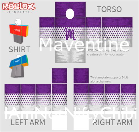 Feedback on my first custom Roblox shirt design? - Art Design Support ...