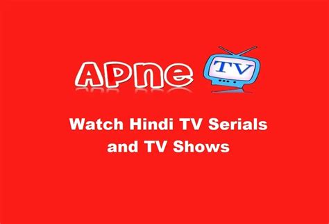 Everything You Want To Know About ApneTV