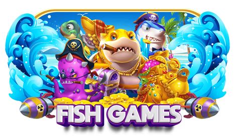 Shan234 Fish Game | Play The Unmatched Fish Game Application Online