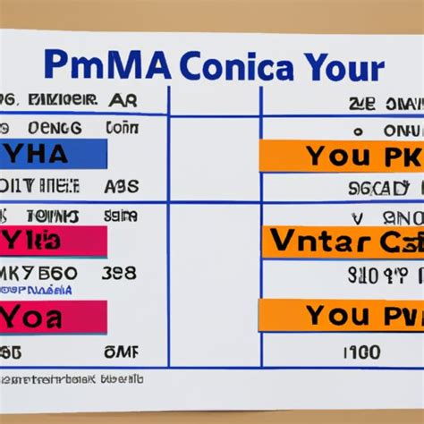 How Much Does the YMCA Cost? A Comprehensive Guide to YMCA Membership ...