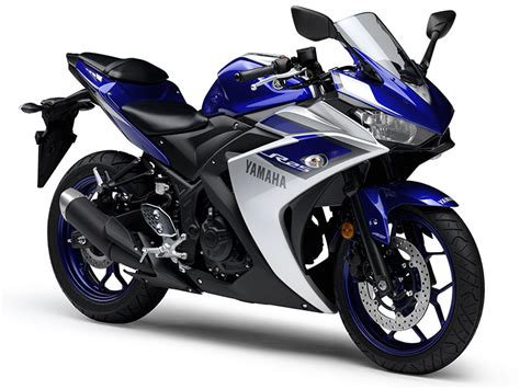 Share 130+ images yamaha r series - In.thptnganamst.edu.vn