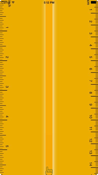 [Updated] Digital Ruler - Pocket Measure for PC / Mac / Windows 11,10,8 ...