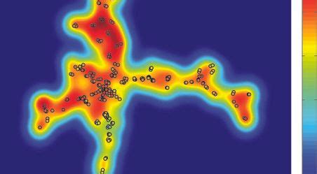 Biomathematics Group | Research groups | Imperial College London