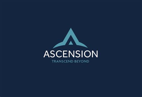 Ascension Logos