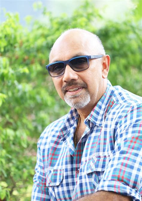 Veteran Actor Sathyaraj Aka Baahubali's Katappa Hospitalised In Chennai ...