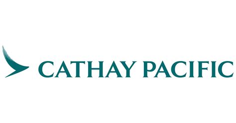 Cathay Pacific Introduces TSA PreCheck For Eligible US Passengers