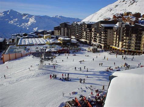 Andorra Ski Resorts Open - treesehome