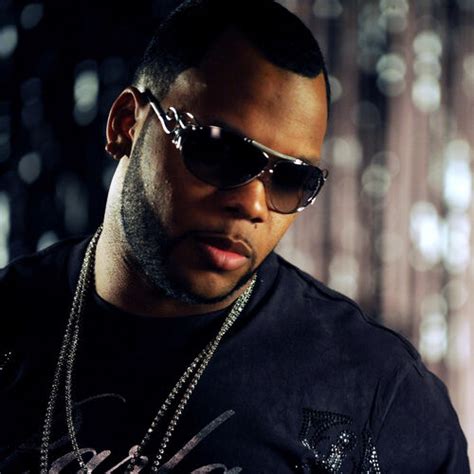 Flo Rida: albums, songs, playlists | Listen on Deezer