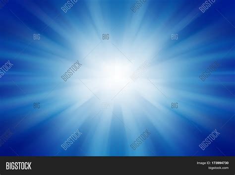 Light Blue Gradient Image & Photo (Free Trial) | Bigstock