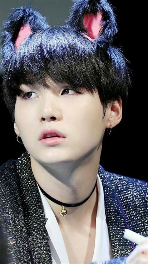 Home - JammieCat.com | Bts suga, Yoongi, Jimin