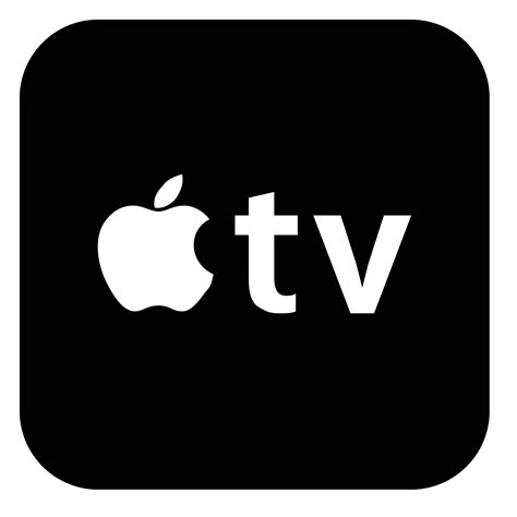 Apple TV App Store Product Page - Vidapp - Vidapp