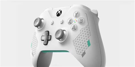 25+ Best Xbox One Accessories of 2018 - Cool Xbox Gaming Accessories