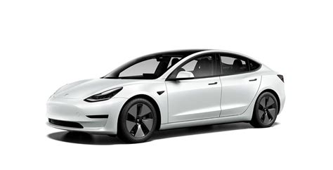 Tesla Model 3 Expected Price ₹ 60.00 Lakh - ₹ 70.00 Lakh - Launch Date ...