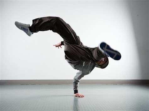 break, Dance, Dancing, Hip, Hop, Rap, Street, Urban, Breakdance ...