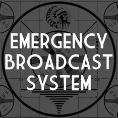 Emergency Broadcast System to hit cellphones | Ubergizmo