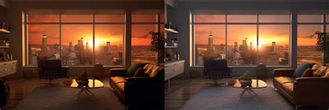 HDR vs SDR - Quick & Easy Explanation - WiredColony.com