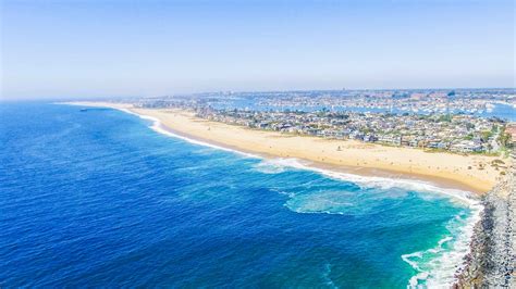 Newport Beach 2021: Top 10 Tours & Activities (with Photos) - Things to ...