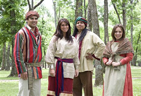 Cherokee Celebration of American History in Oklahoma; $20 for kids - My ...