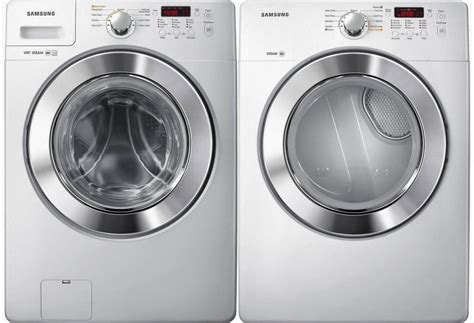 washer dryer combo reviews: samsung washer dryer combo reviews